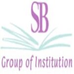 sb-group-of-institution